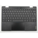 CLAVIER AZERTY + COQUE LENOVO 300e GEN 2 - 5CB0T45098 81M9 - Gar 6 mois