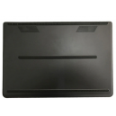 COQUE INFERIEURE GRISE HP SPECTRE 13-V - Gar 6 mois