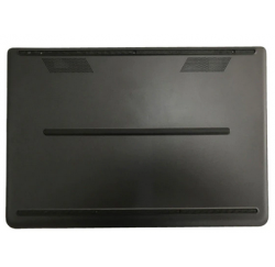 COQUE INFERIEURE GRISE HP SPECTRE 13-V - Gar 6 mois