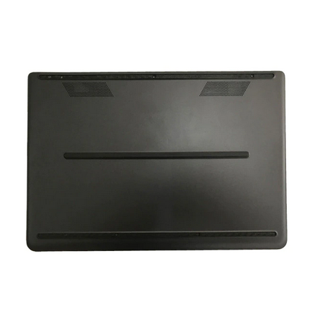 COQUE INFERIEURE GRISE HP SPECTRE 13-V - Gar 6 mois
