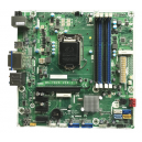 CARTE MERE HP ENVY Phoenix 810 - MS-7826 784740-001 717068-501 698749-001 698749-002 - Gar 6 mois