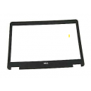 CONTOUR ECRAN DELL Latitude E7250 - 0V5Y98 V5Y9 - Gar 6 mois