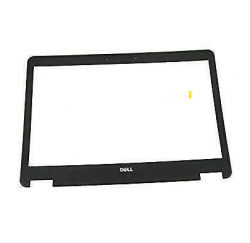 CONTOUR ECRAN DELL Latitude E7250 - 0V5Y98 V5Y9 - Gar 6 mois