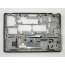 COQUE INFERIEURE DELL Latitude E7250 - 5JK6H 05JK6H  - Gar 6 mois