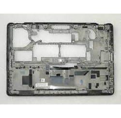 COQUE INFERIEURE DELL Latitude E7250 - 5JK6H 05JK6H  - Gar 6 mois
