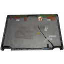 COQUE ECRAN DELL Latitude E7250 Version 04XG2K 4XG2K - Gar 6 mois
