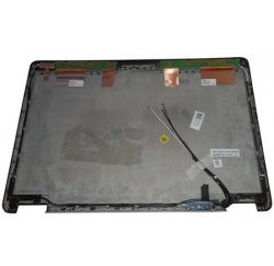 COQUE ECRAN DELL Latitude E7250 Version 04XG2K 4XG2K - Gar 6 mois