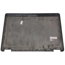 COQUE ECRAN DELL Latitude E7250 Version 0V5Y98 V5Y98 - Gar 6 mois