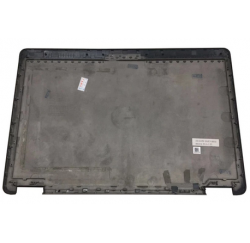 COQUE ECRAN DELL Latitude E7250 Version 0V5Y98 V5Y98 - Gar 6 mois