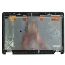 COQUE ECRAN DELL Latitude E7250 Version 0YNN6N YNN6N - Gar 6 mois