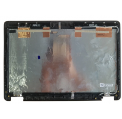 COQUE ECRAN DELL Latitude E7250 Version 0YNN6N YNN6N - Gar 6 mois