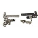 KIT CHARNIERES DELL Latitude E7250 Version AM14A000500 AM14A000600