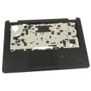 COQUE SUPERIEURE DELL Latitude E750 - Version 0M081X  M081X