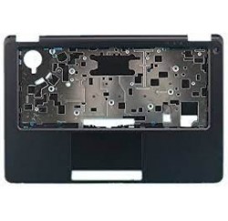 COQUE SUPERIEURE DELL Latitude E750 - Version 051v69  51v69  - Gar 6 mois