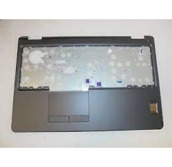 COQUE SUPERIEURE DELL Latitude E750 - Version 0D7YT3  D7YT3 - Gar 6 mois