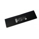 Batterie originale DELL Latitude E7240, E7250 series Gar.1 an