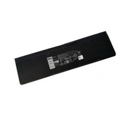 Batterie originale DELL Latitude E7240, E7250 series Gar.1 an