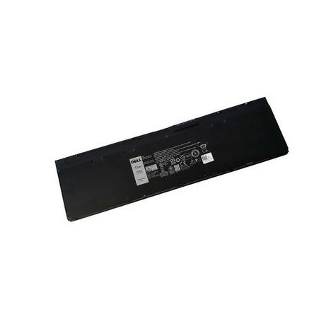 Batterie originale DELL Latitude E7240, E7250 series Gar.1 an