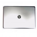 Coque écran silver HP Envy 17-N, 17T-N100, M7-N, M7-N109DX
