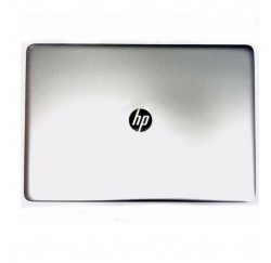 Coque écran silver HP Envy 17-N, 17T-N100, M7-N, M7-N109DX
