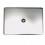 Coque écran silver HP Envy 17-N, 17T-N100, M7-N, M7-N109DX