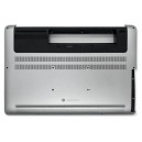 Coque écran silver HP Envy 17-N, 17T-N100, M7-N, M7-N109DX