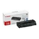 TONER CANON NOIR LBP3330/3360 2.500 pages