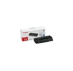 TONER CANON NOIR LBP3330/3360 2.500 pages