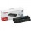 TONER CANON NOIR LBP3330/3360 2.500 pages