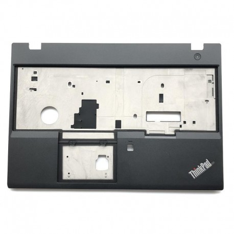 Coque supérieure Lenovo Thinkpad T580  P52S