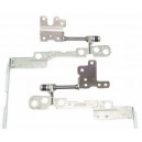 Kit charnière Lenovo legion Y520, R520, R720,
