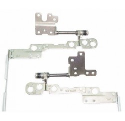 Kit charnière Lenovo legion Y520, R520, R720,