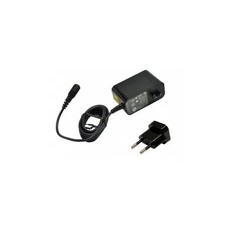 CHARGEUR NEUF origine ACER...