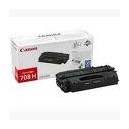 TONER CANON NOIR LBP3330/3360 - GRANDE CAP. 6000 pages