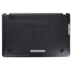 Coque inférieure ASUS A540, A543, D540, F540, F543, K543, R540, R543, X540, X543