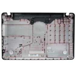 Coque inférieure ASUS A540, A543, D540, F540, F543, K543, R540, R543, X540, X543