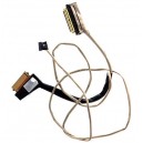 Nappe vidéo Lenovo ideapad L3, L340-15, L340-15IRH, L340-15IWL, L340-15API