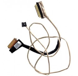 Nappe vidéo Lenovo ideapad L3, L340-15, L340-15IRH, L340-15IWL, L340-15API