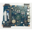 Carte mère Acer ES1-512 Gar.3 mois