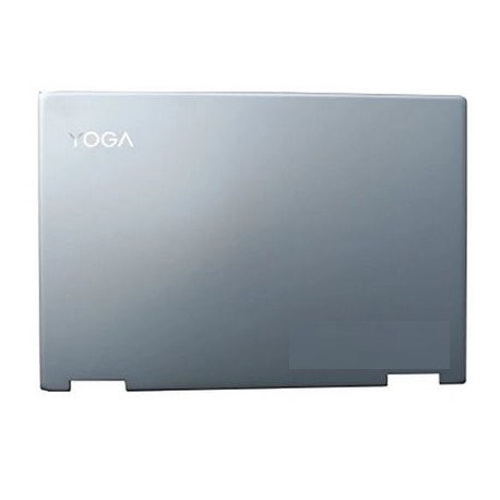 Coque écran silver Lenovo Yoga 720-13IKB