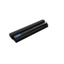 Batterie originale Dell Latitude E6320 - Gar. 6 mois