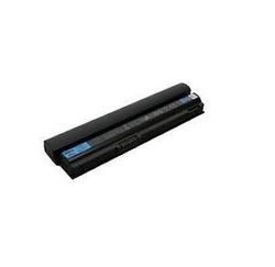 Batterie originale Dell Latitude E6320 - Gar. 6 mois