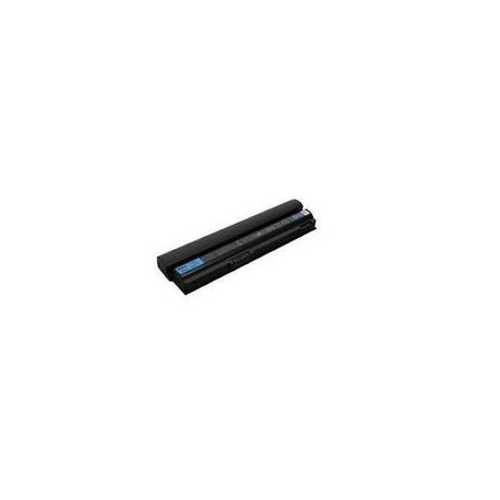 Batterie originale Dell Latitude E6320 - Gar. 6 mois