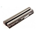 Batterie originale Dell Latitude E6320 - Gar. 6 mois