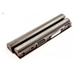 Batterie originale Dell Latitude E6320 - Gar. 6 mois