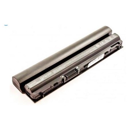 Batterie originale Dell Latitude E6320 - Gar. 6 mois