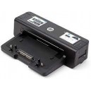 HP Dockingstation  Port Replicator HSTNN-I11X  USB 2.0 581597-001 - Gar 1 an