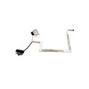 NAPPE VIDEO DELL latitude 12-5280 E5280 01T1HC 1T1HC DC02C00EI00 - Gar 1 an