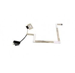 NAPPE VIDEO DELL latitude 12-5280 E5280 01T1HC 1T1HC DC02C00EI00 - Gar 1 an
