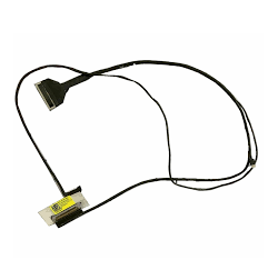 NAPPE VIDEO HP Zbook 17 G3 zbook 17 G4 - DC02C00CA00  Gar 1an